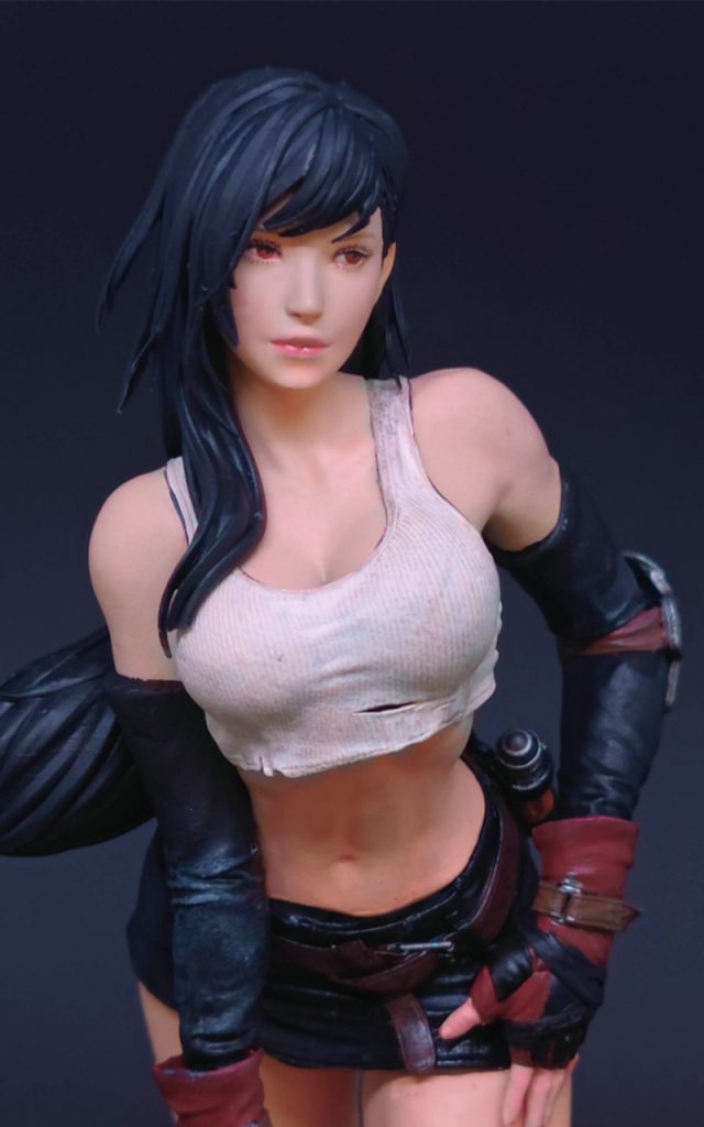 TIFA(2022)