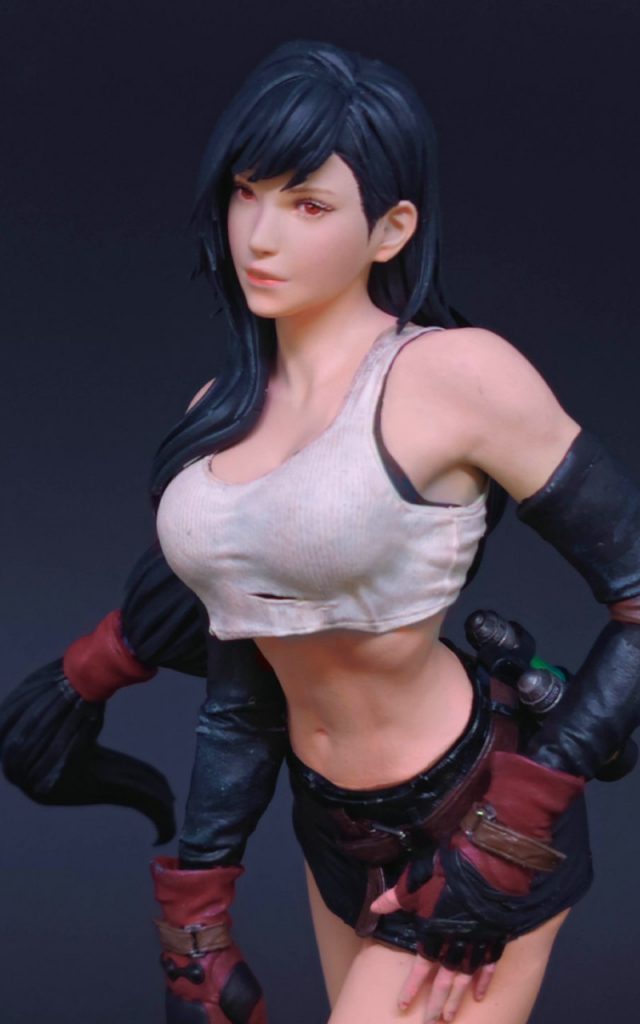 TIFA(2022)